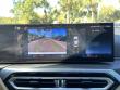 2024 BMW 3 Series 330i xDrive Sedan
