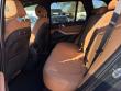 2024 BMW X5 sDrive40i SUV