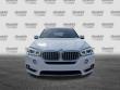 2018 BMW X5 xDrive35i SUV