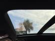 2024 BMW X1 xDrive28i SUV