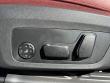 2026 BMW 4 Series 430i Convertible