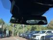 2026 BMW X5 sDrive40i SUV