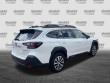 2023 Subaru Outback Premium SUV