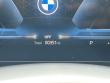 2026 BMW X1 xDrive28i SUV