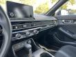 2026 Honda Civic Sport Sedan