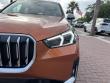 2024 BMW X1 xDrive28i SUV