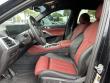 2024 BMW X6 xDrive40i SUV