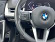 2024 BMW X1 xDrive28i SUV