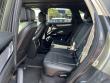 2021 Porsche Cayenne SUV