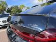 2025 BMW X6 M SUV
