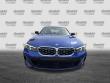 2026 BMW 3 Series M340i Sedan