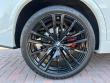 2024 BMW X5 xDrive40i SUV
