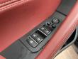 2024 BMW X6 xDrive40i SUV