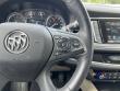 2019 Buick Enclave Premium SUV