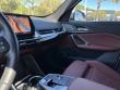 2026 BMW X1 xDrive28i SUV