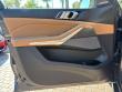 2024 BMW X5 sDrive40i SUV