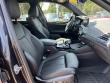 2024 BMW X3 xDrive30i SUV