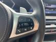2024 BMW X6 xDrive40i SUV
