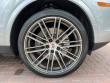 2023 Porsche Cayenne SUV