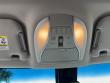 2014 INFINITI QX60 SUV