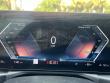 2023 BMW i4 eDrive35 Sedan