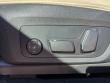 2024 BMW X3 xDrive30i SUV