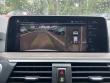 2021 BMW X3 sDrive30i SUV
