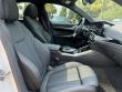 2023 BMW i4 eDrive35 Sedan