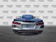 2024 Chevrolet Corvette 3LT Coupe