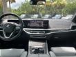2024 BMW X5 xDrive40i SUV
