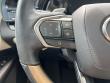 2023 LEXUS RX 350 Premium AWD SUV
