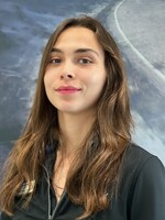 Staff member Ashlynne Chmiel from ID_171e444093d7