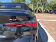 2026 BMW 4 Series 430i Convertible