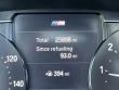 2022 BMW X3 sDrive30i SUV