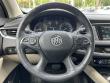 2019 Buick Enclave Premium SUV