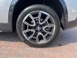 2025 BMW X1 xDrive28i SUV