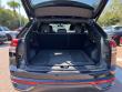 2023 Volkswagen Atlas Cross Sport 2.0T SE w/Technology SUV
