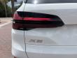 2024 BMW X5 xDrive40i SUV