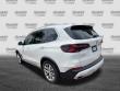 2024 BMW X5 xDrive40i SUV