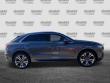 2021 Audi Q8 Premium Plus SUV