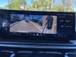 2026 BMW X5 sDrive40i SUV