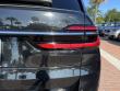 2024 BMW X7 xDrive40i SUV