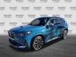 2024 BMW X1 xDrive28i SUV