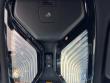 2023 BMW X6 xDrive40i SUV