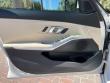 2024 BMW 3 Series 330i xDrive Sedan