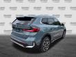 2025 BMW X1 xDrive28i SUV