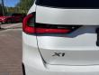 2026 BMW X1 xDrive28i SUV