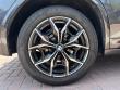 2024 BMW X3 xDrive30i SUV