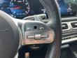 2022 Mercedes-Benz GLE AMG GLE 53 SUV
