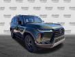 2024 LEXUS GX GX 550 Overtrail SUV